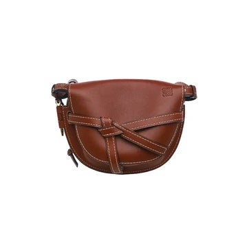 Calfskin Gate