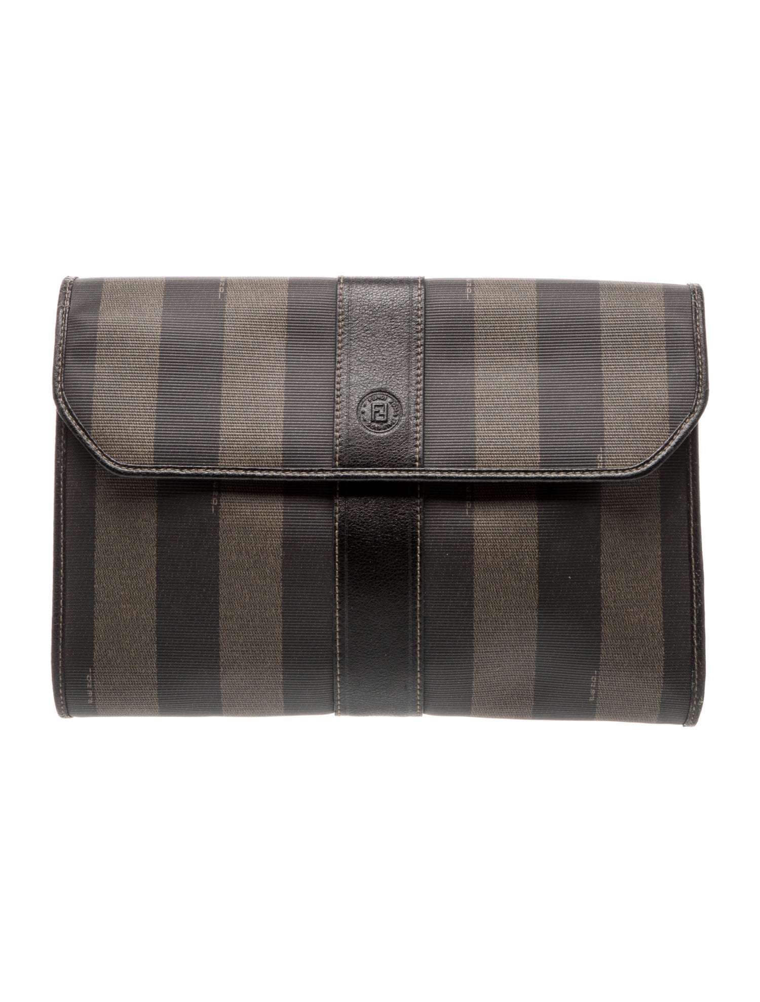Pequin Vintage Vintage