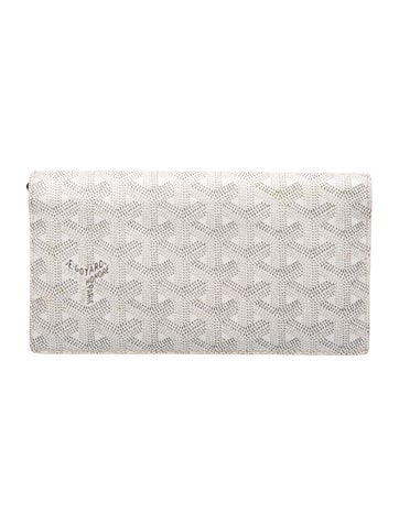 Goyardine Varenne
