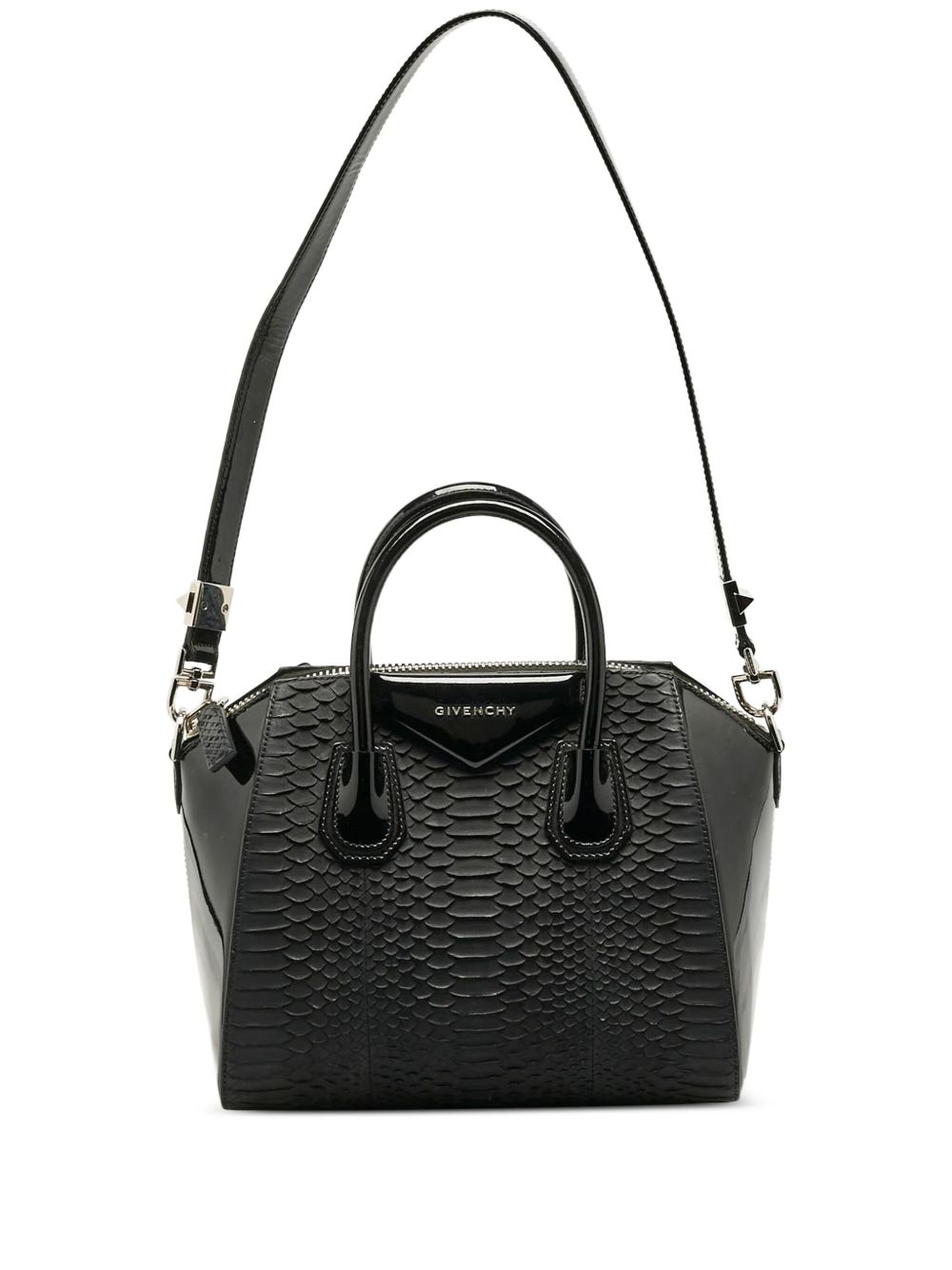Givenchy Antigona tote bag 