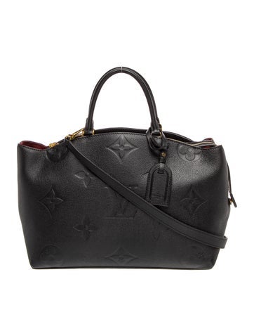Monogram Grand Palais Petit