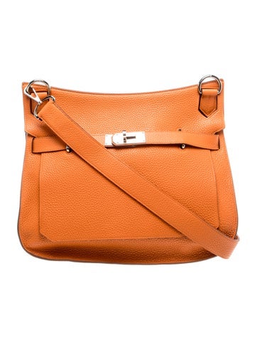 Hermes Clemence Jypsiére 34