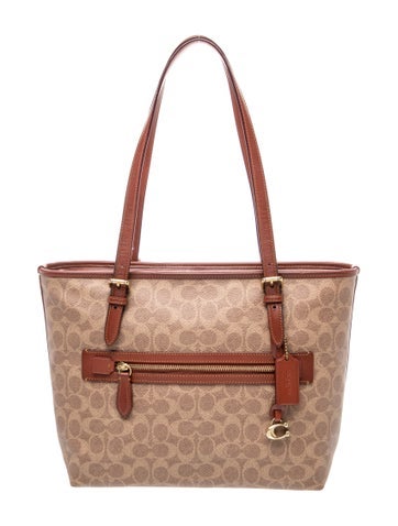 Tote