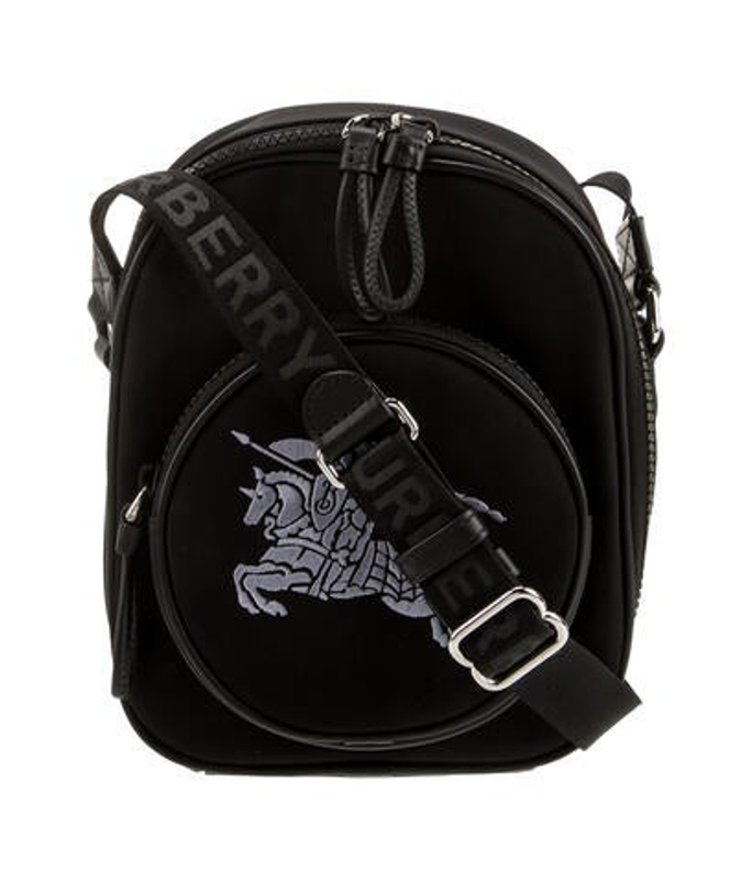 Burberry Crossbody Bag