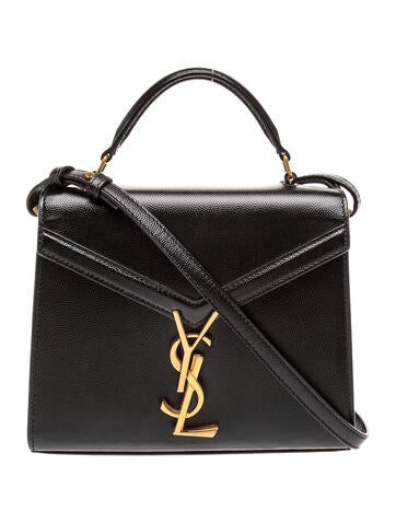 Signature Cassandre Mini