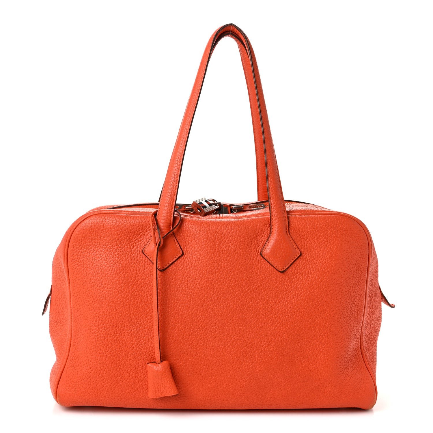 Fashionphile product image