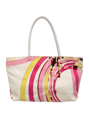 Tote
