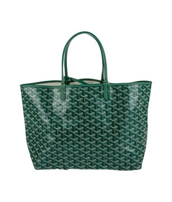 Goyard St Louis Gm 2024