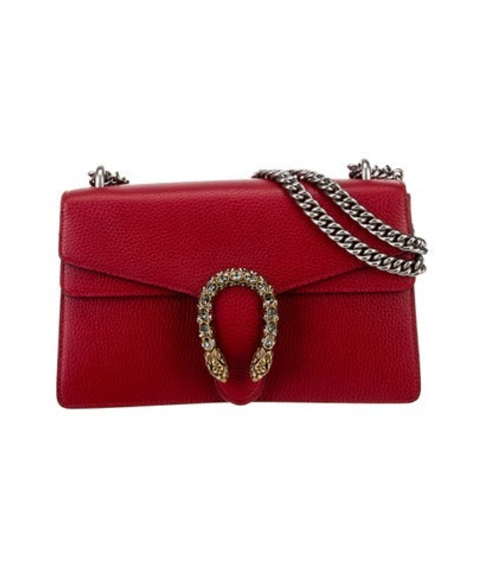 Gucci Dionysus Dionysus