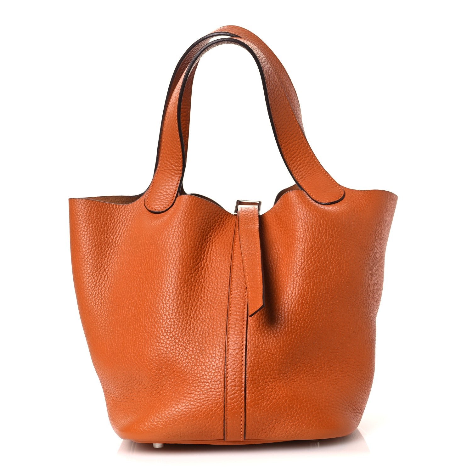 Fashionphile product image
