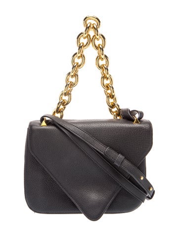 Leather Mount