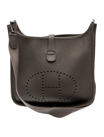 Hermes Clemence Evelyne III 29