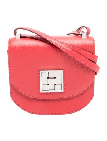 Epsom Mosaique Au 24-17