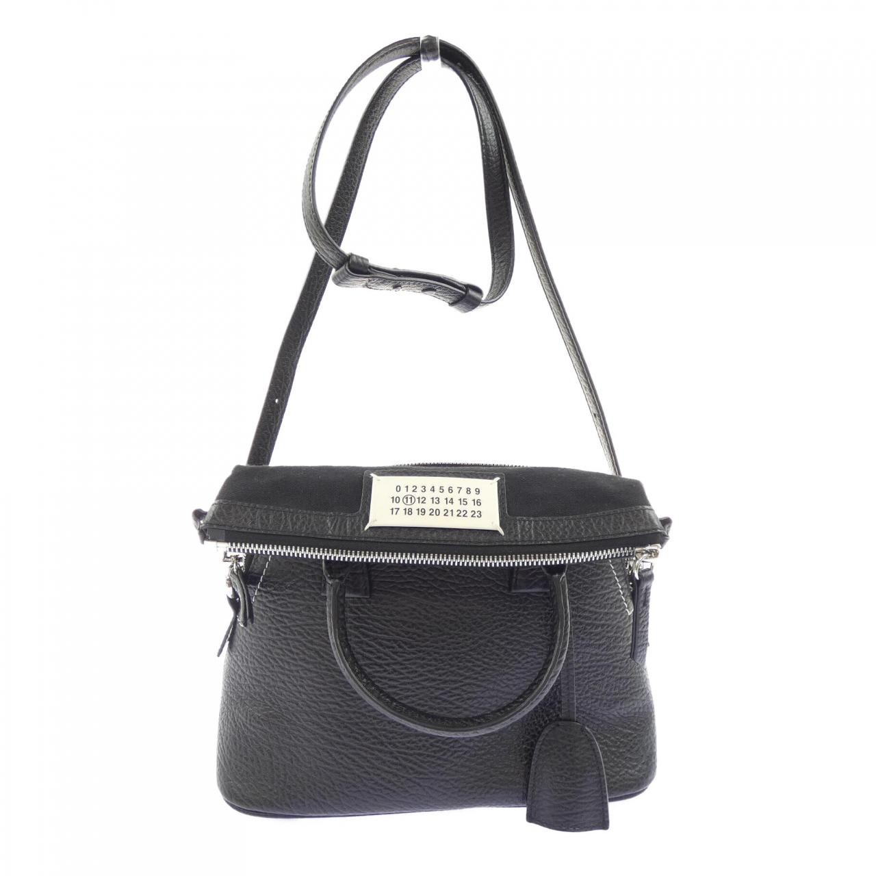 Maison Margiela 5AC CLASSIQUE S56WG0082 BAG