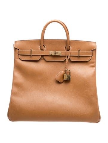 Ardennes HAC Birkin 45