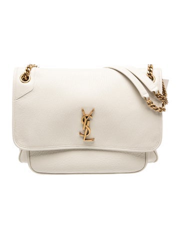 Signature Niki Large 2024