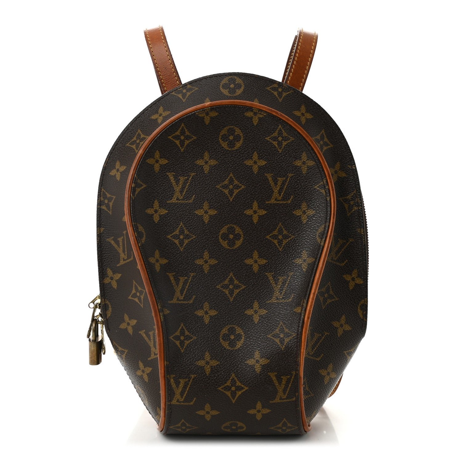 Louis Vuitton Monogram Ellipse Sac a Dos Backpack