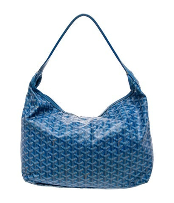 Goyard Goyardine Fidji