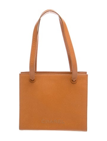 LAX Tote