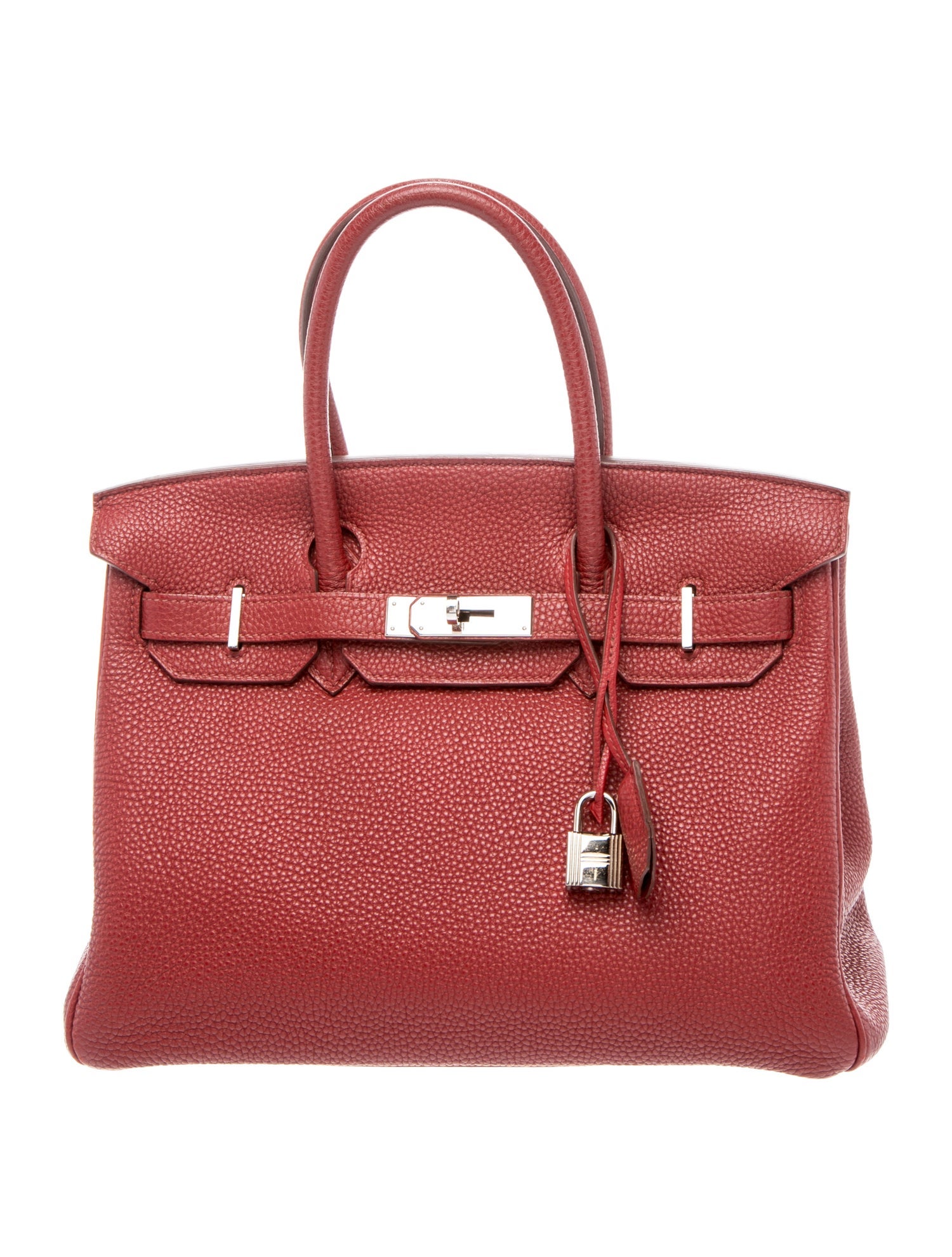 Togo Birkin 30