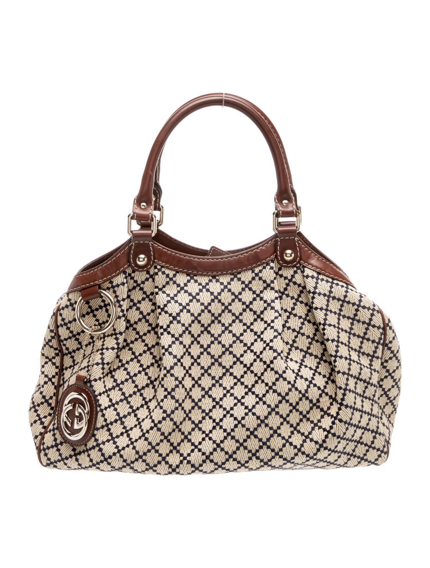 Diamante Sukey Medium