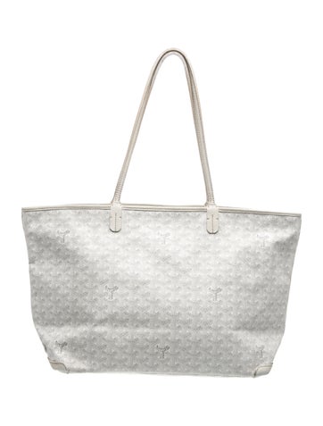 Goyardine Artois GM 2023