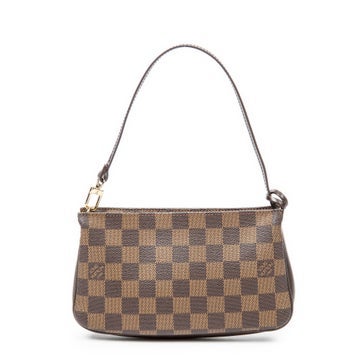 Navona Pochette