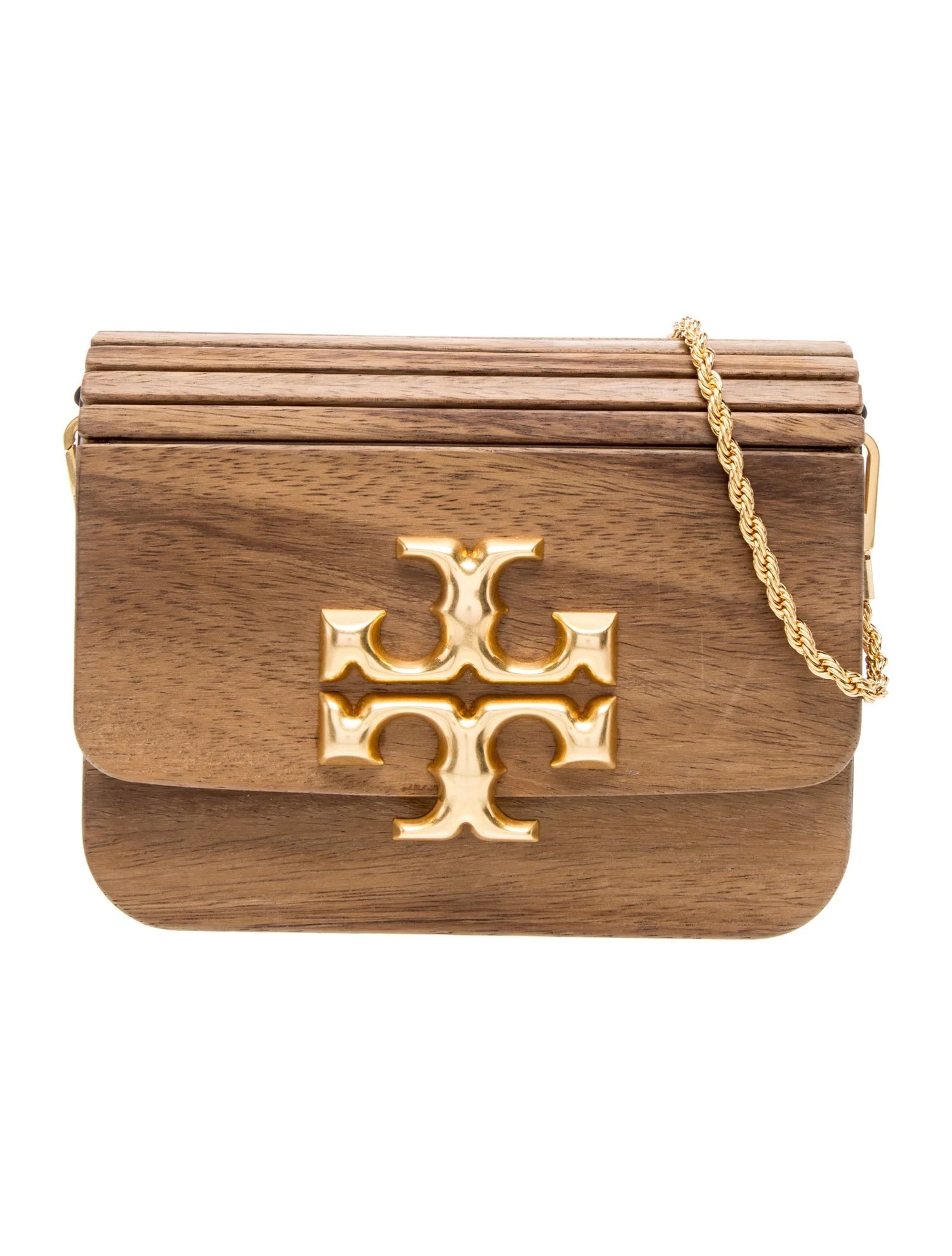 Tory Burch Shoulder Bag