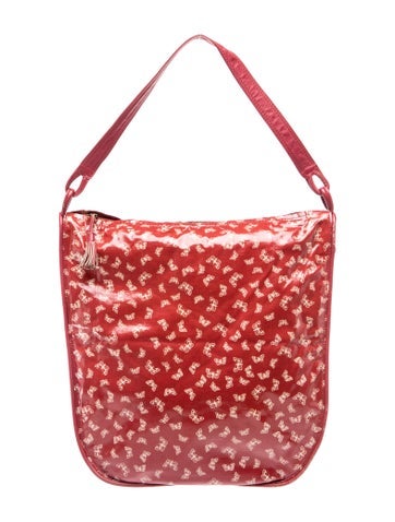 Shoulder Bag Vintage