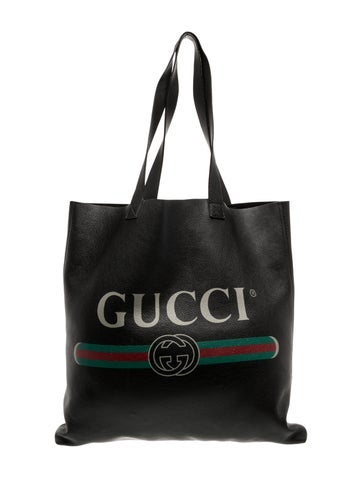 Web Tote