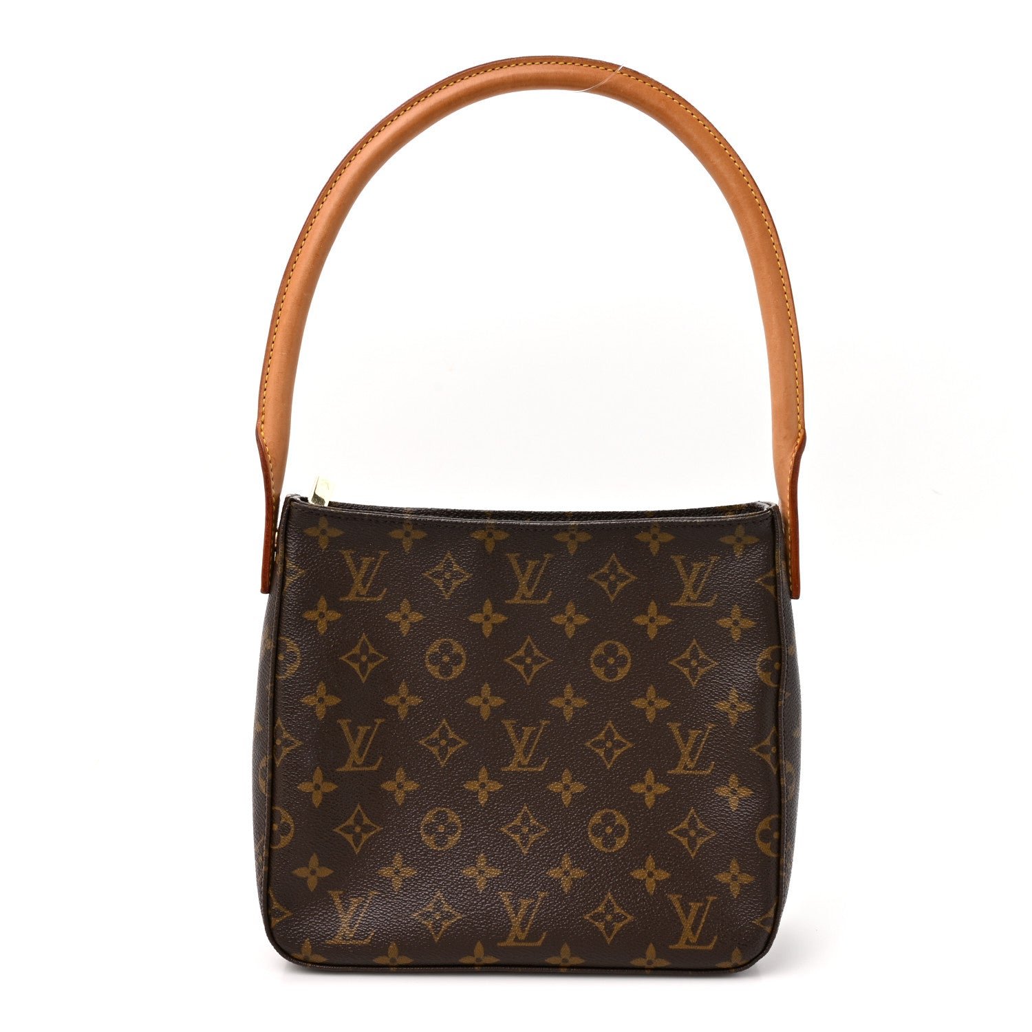 Louis Vuitton Monogram Looping MM