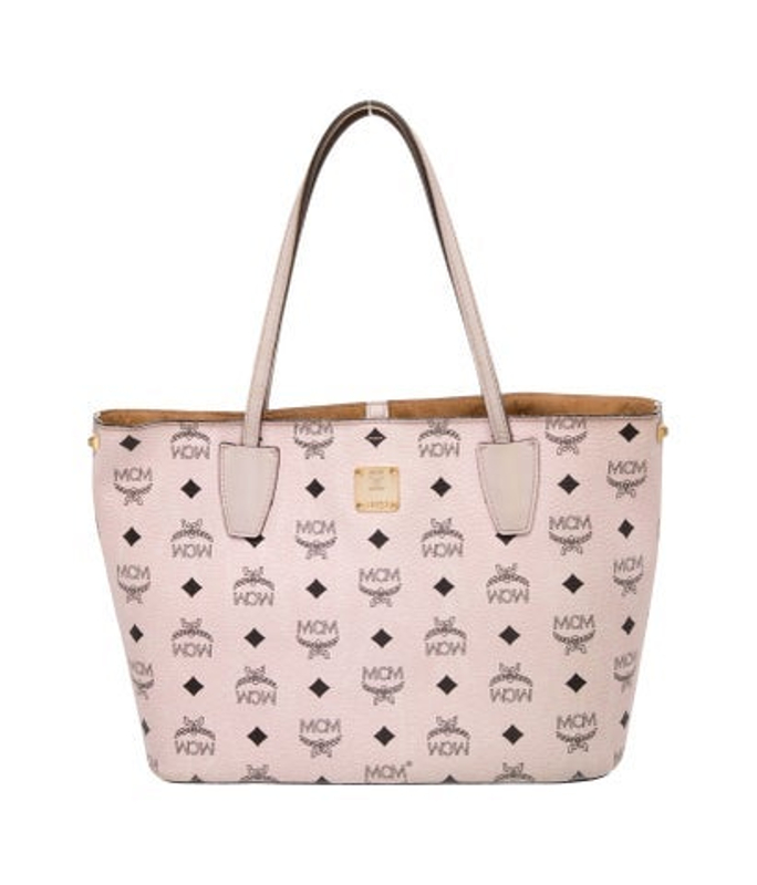 MCM Tote