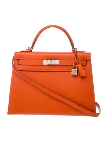 Epsom Kelly II Sellier 35