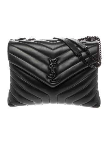 Quilted LouLou