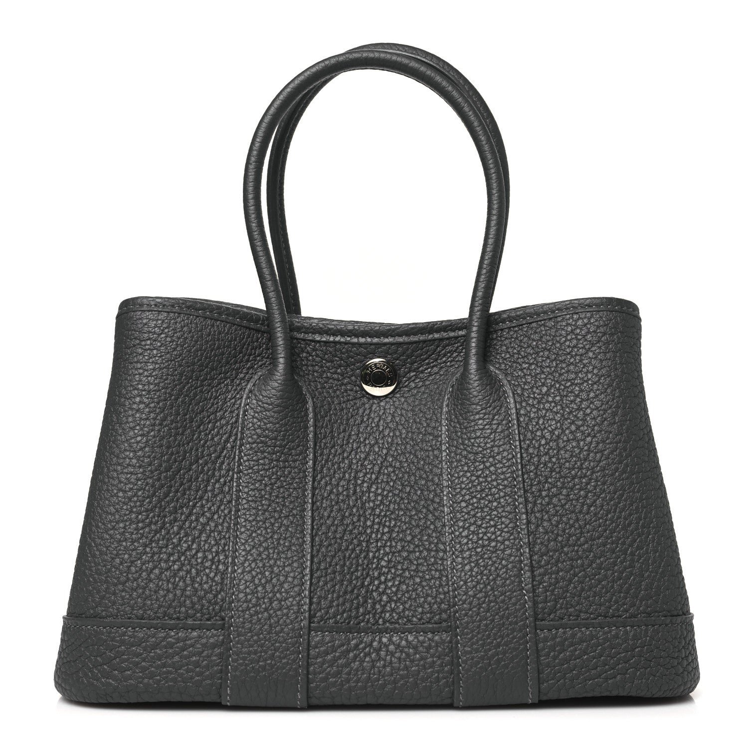 Hermes Negonda Neo Garden 23 Ardoise