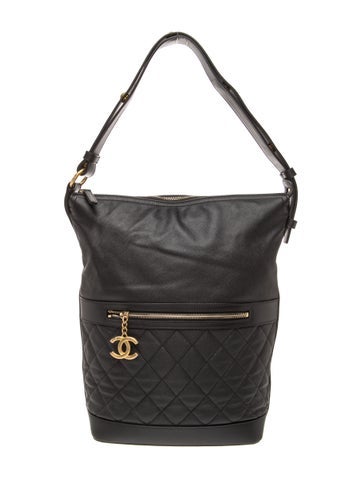 Casual Style Hobo