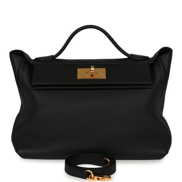 Madison Avenue Couture product image