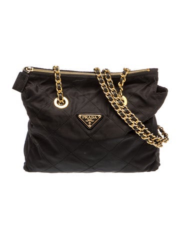 Saffiano Leather Catena