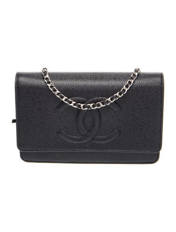 Timeless Wallet On Chain