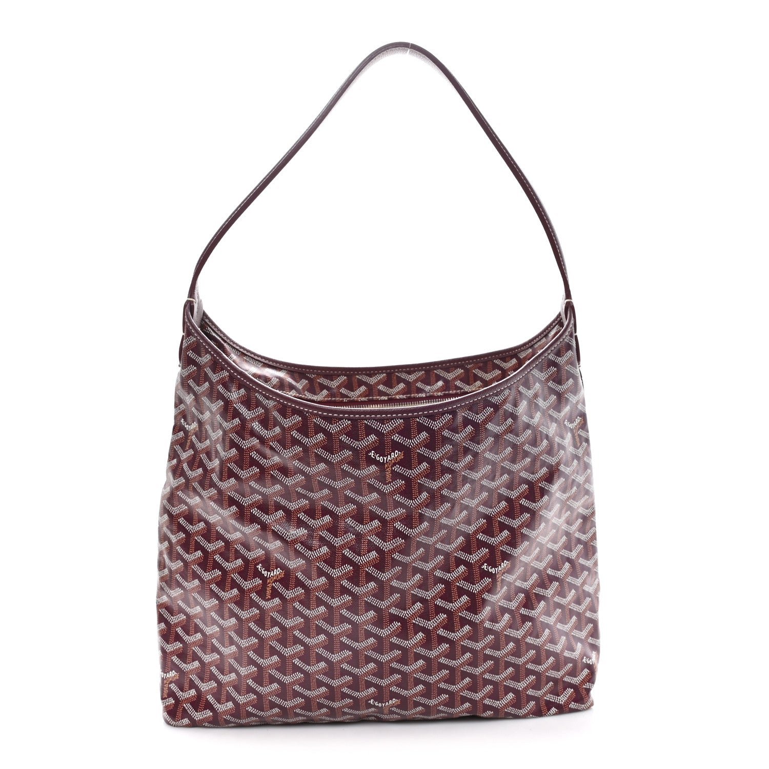Fashionphile product image