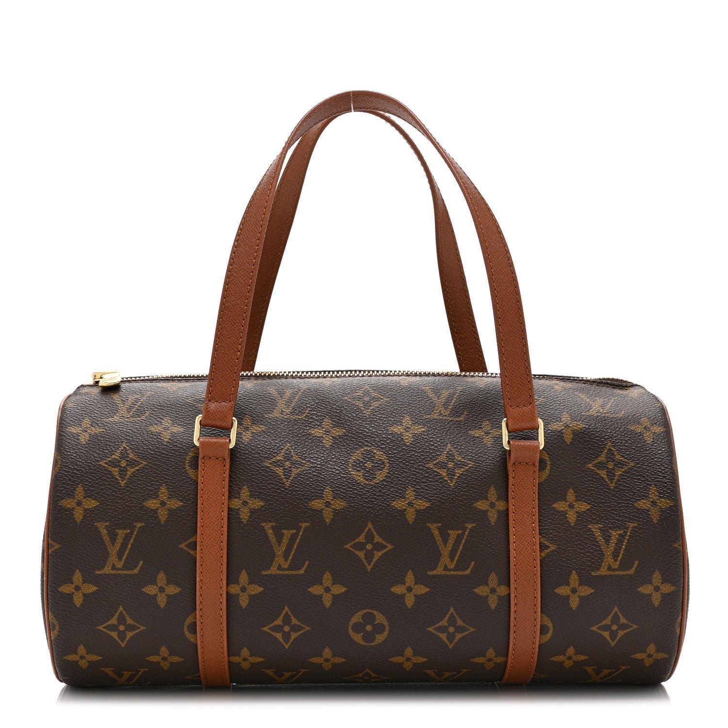 Louis Vuitton Monogram Papillon 30