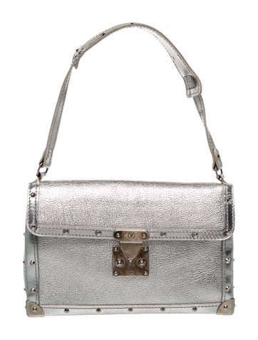 LV Monogram L'Aimable