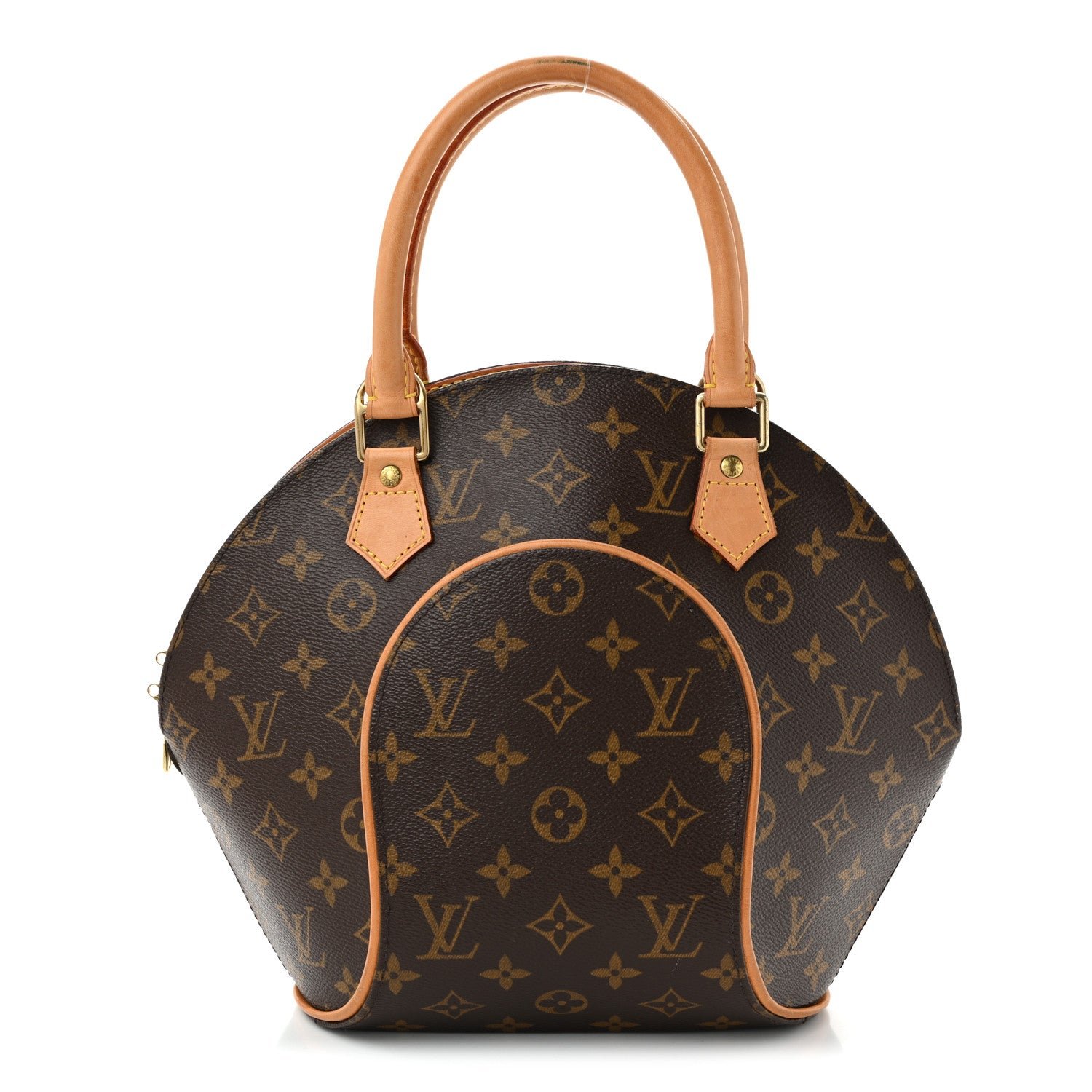 Louis Vuitton Monogram Ellipse PM