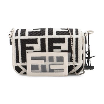 Canvas Nano Baguette