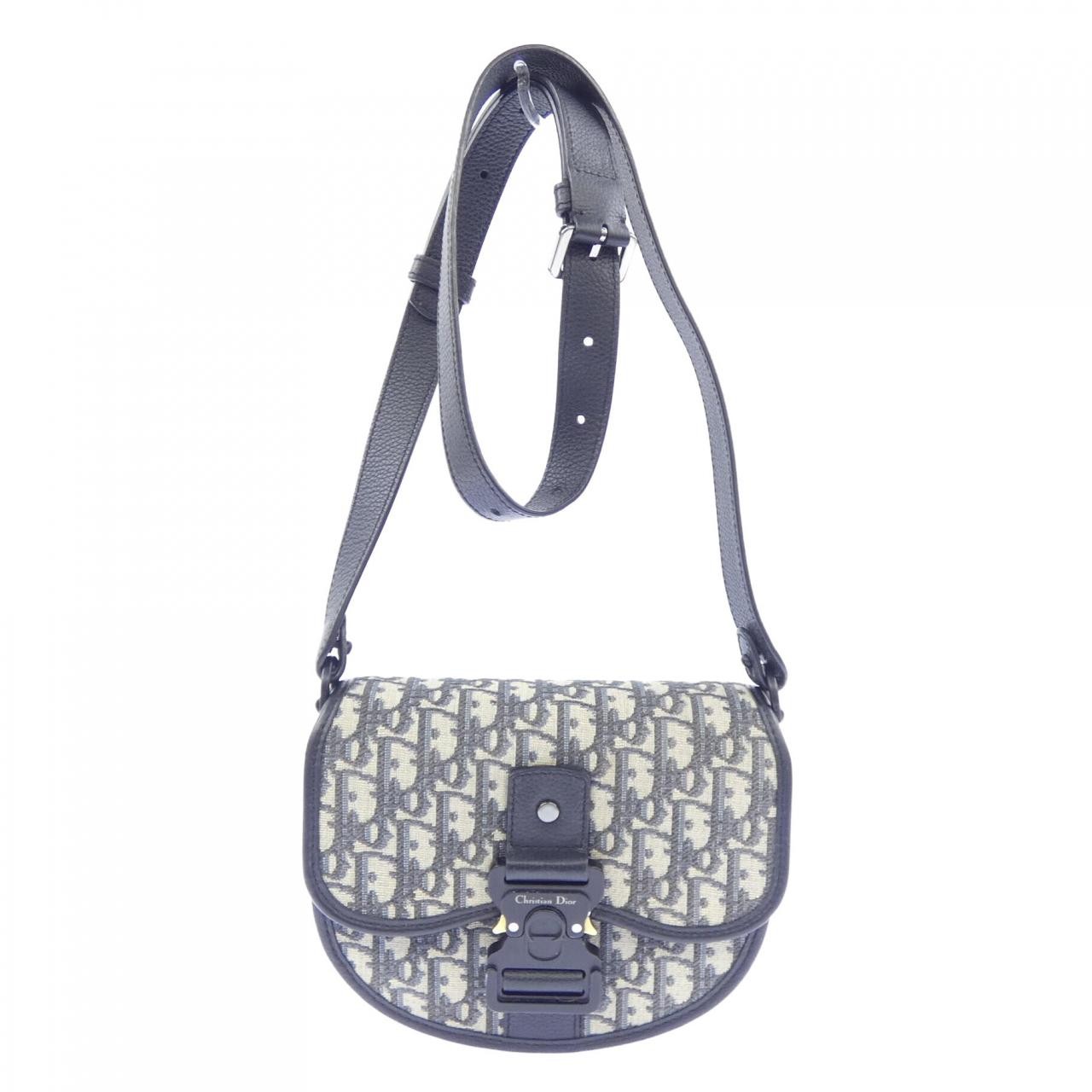 Dior DIOR BAG