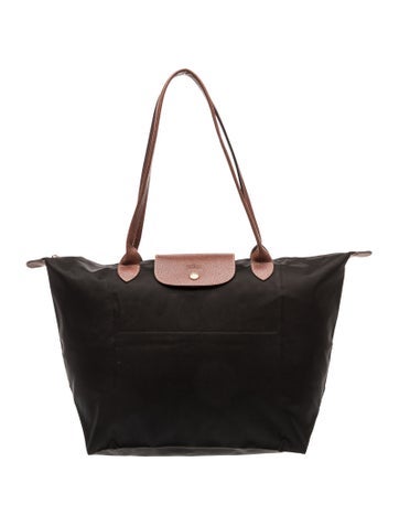Signature Le Pliage