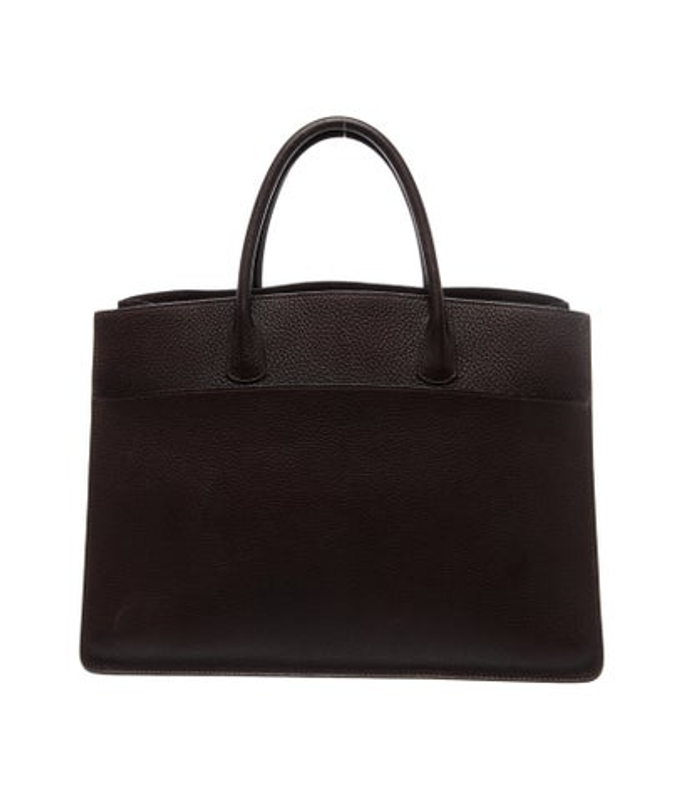 Hermes Ardennes Whitebus 40