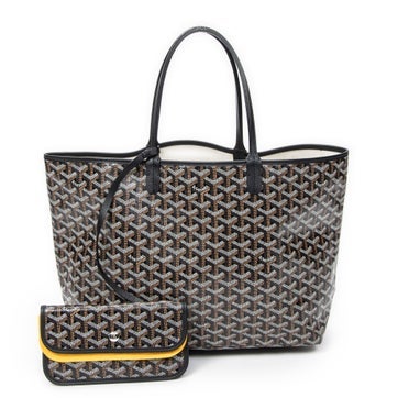 Goyard Saint Louis