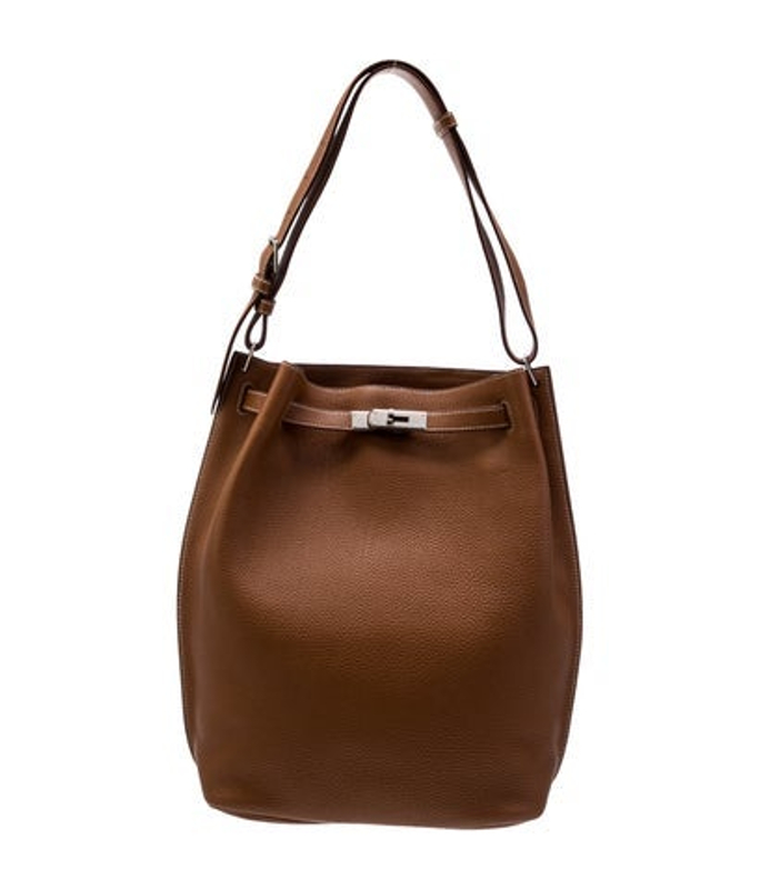 Hermes 2009 So Kelly 26