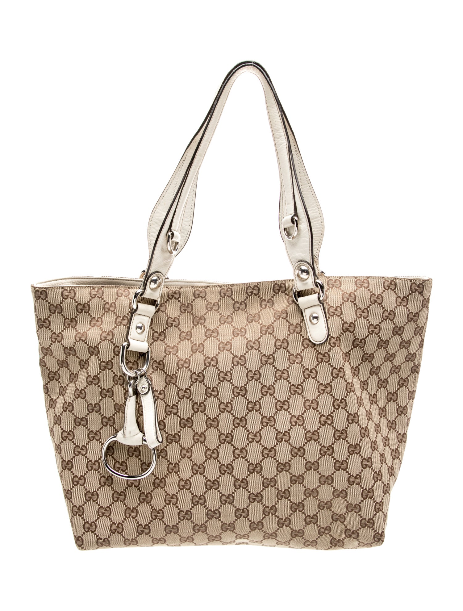 GG Canvas Icon Bit Medium